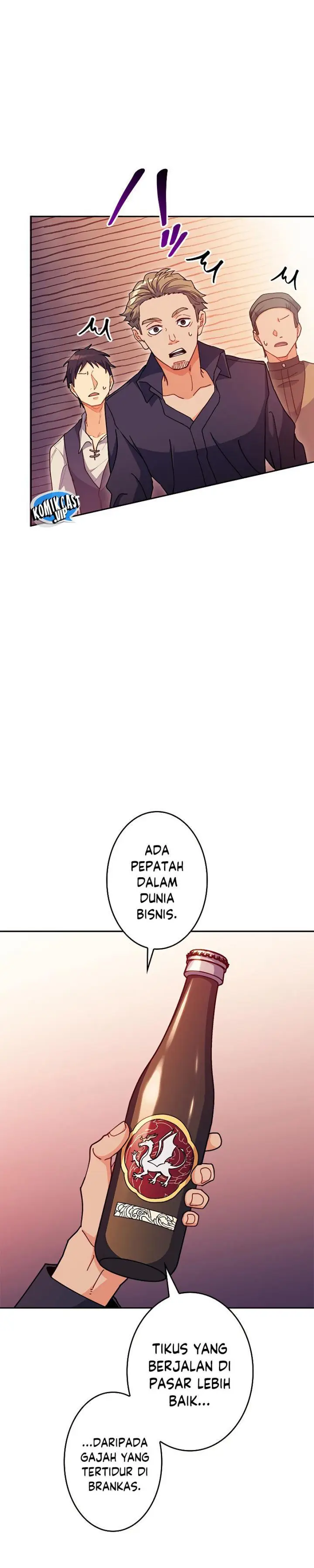 image-komik-white-dragon-duke-pendragon-chapter-79-37/48