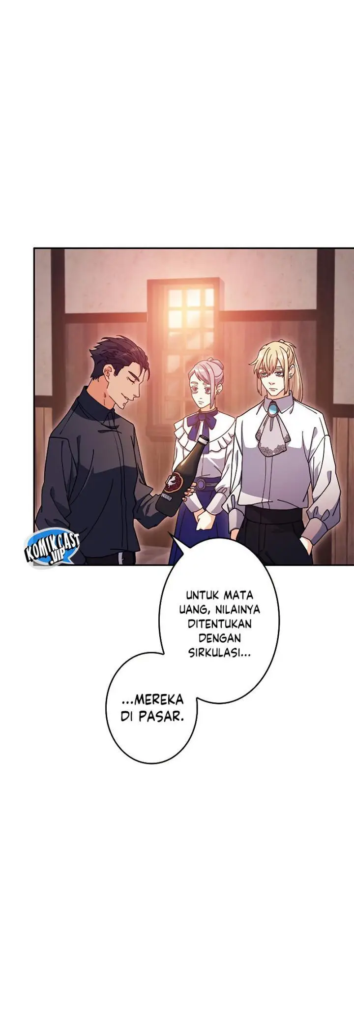 image-komik-white-dragon-duke-pendragon-chapter-79-38/48