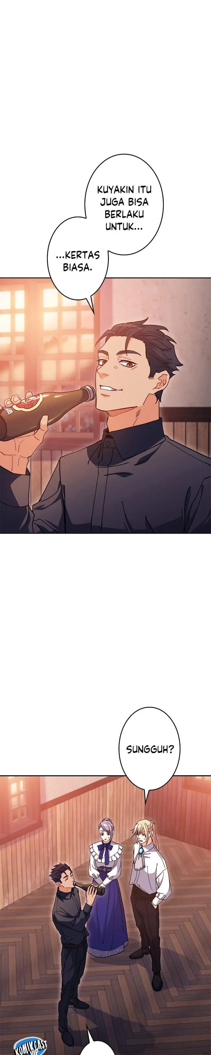 image-komik-white-dragon-duke-pendragon-chapter-79-40/48