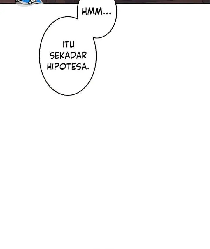 image-komik-white-dragon-duke-pendragon-chapter-79-41/48