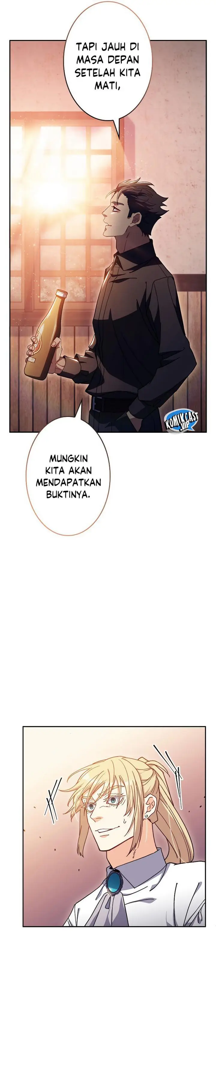 image-komik-white-dragon-duke-pendragon-chapter-79-42/48