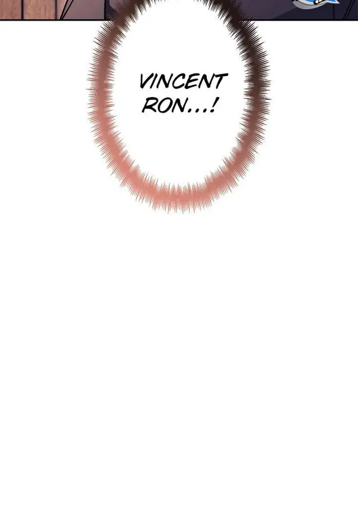 image-komik-white-dragon-duke-pendragon-chapter-79-44/48