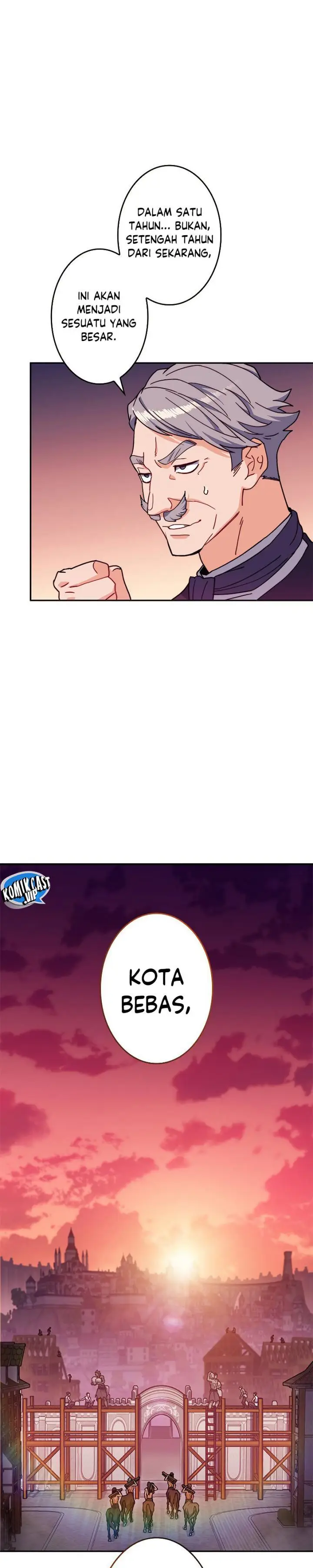 image-komik-white-dragon-duke-pendragon-chapter-79-46/48