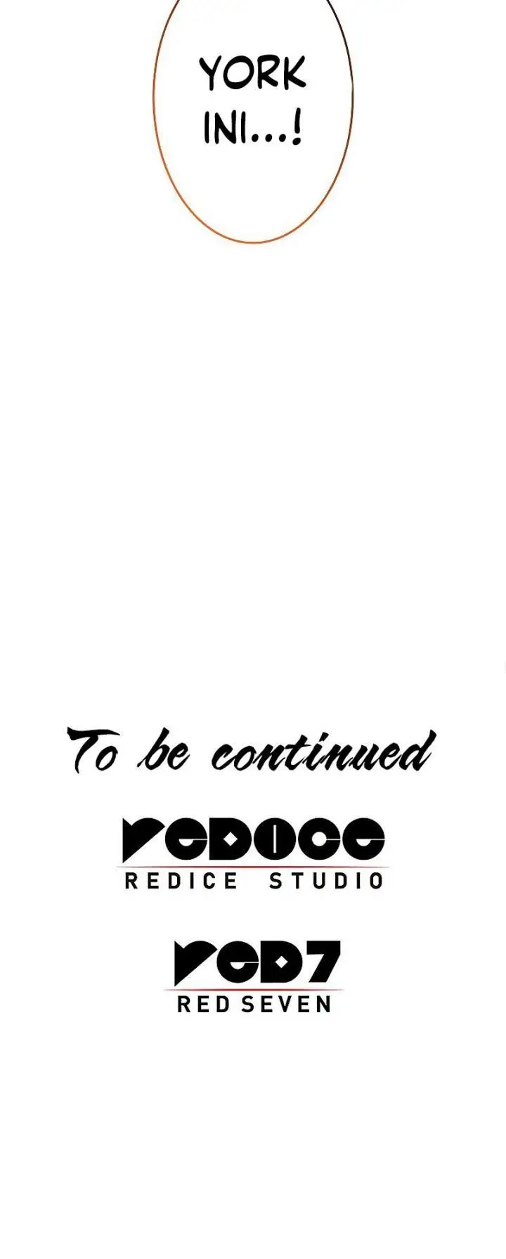 image-komik-white-dragon-duke-pendragon-chapter-79-47/48