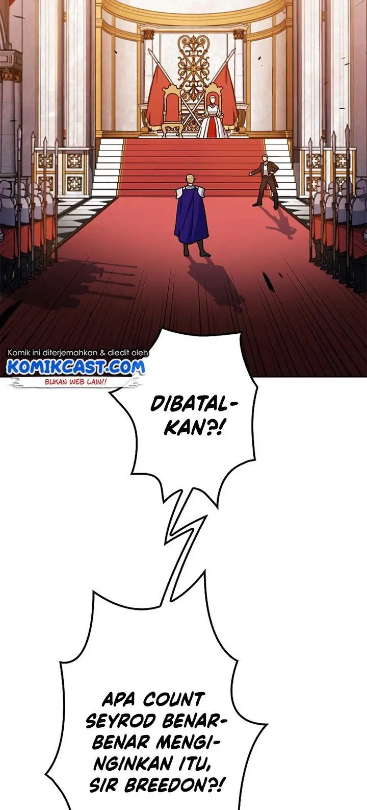 image-komik-white-dragon-duke-pendragon-chapter-8-1/90