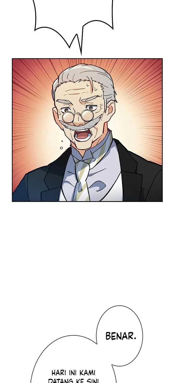 image-komik-white-dragon-duke-pendragon-chapter-8-2/90