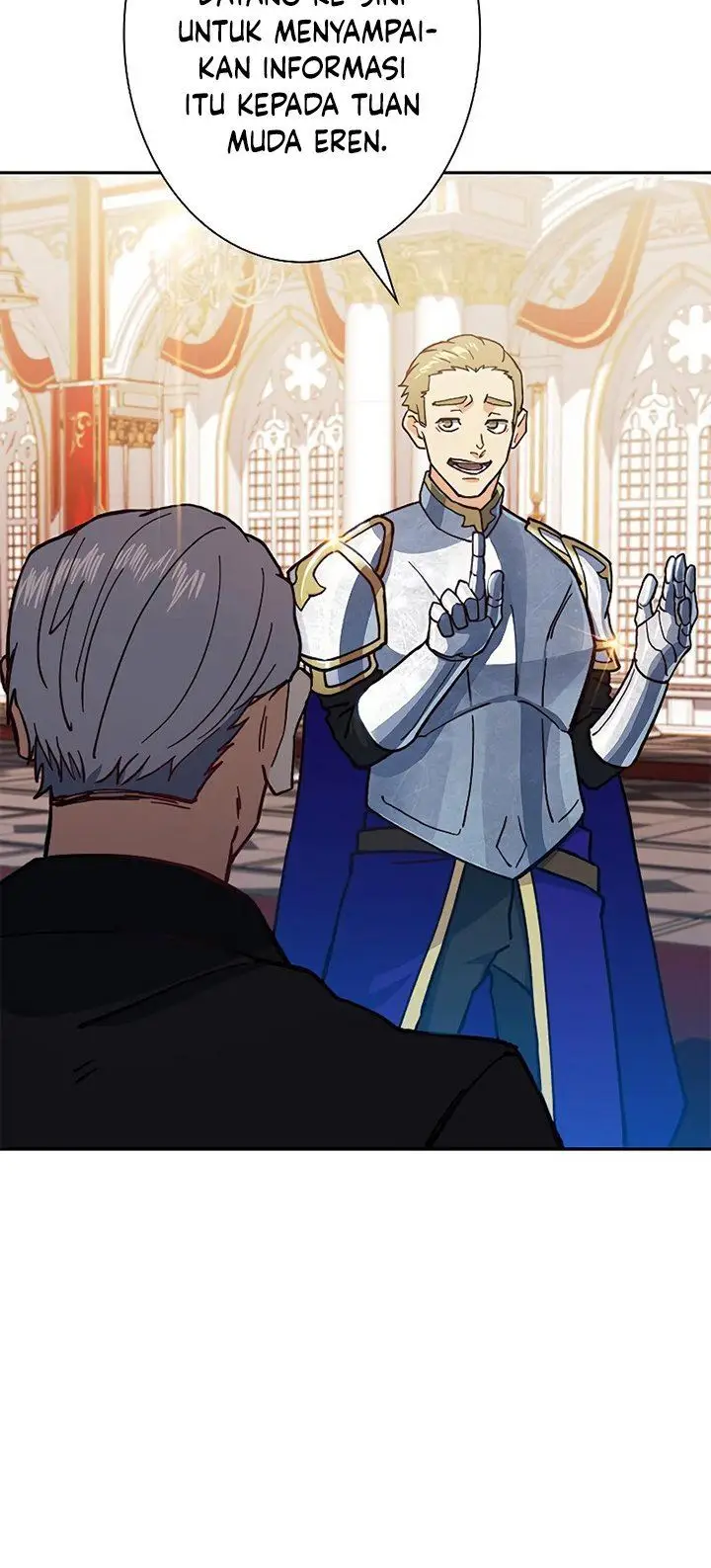 image-komik-white-dragon-duke-pendragon-chapter-8-3/90