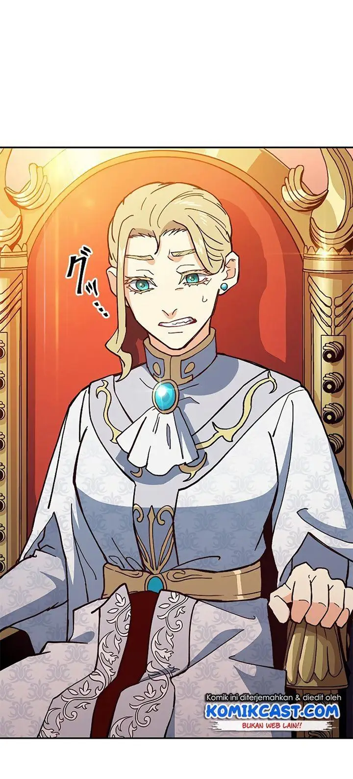 image-komik-white-dragon-duke-pendragon-chapter-8-4/90