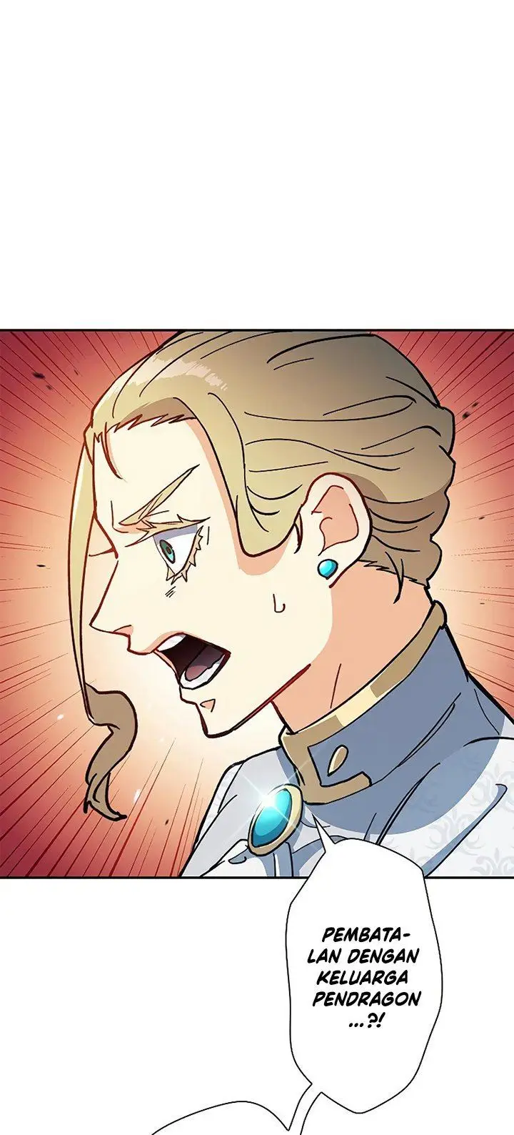 image-komik-white-dragon-duke-pendragon-chapter-8-5/90