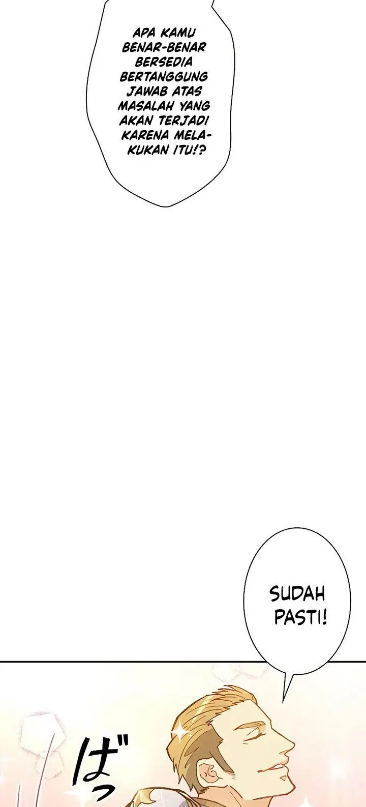 image-komik-white-dragon-duke-pendragon-chapter-8-6/90