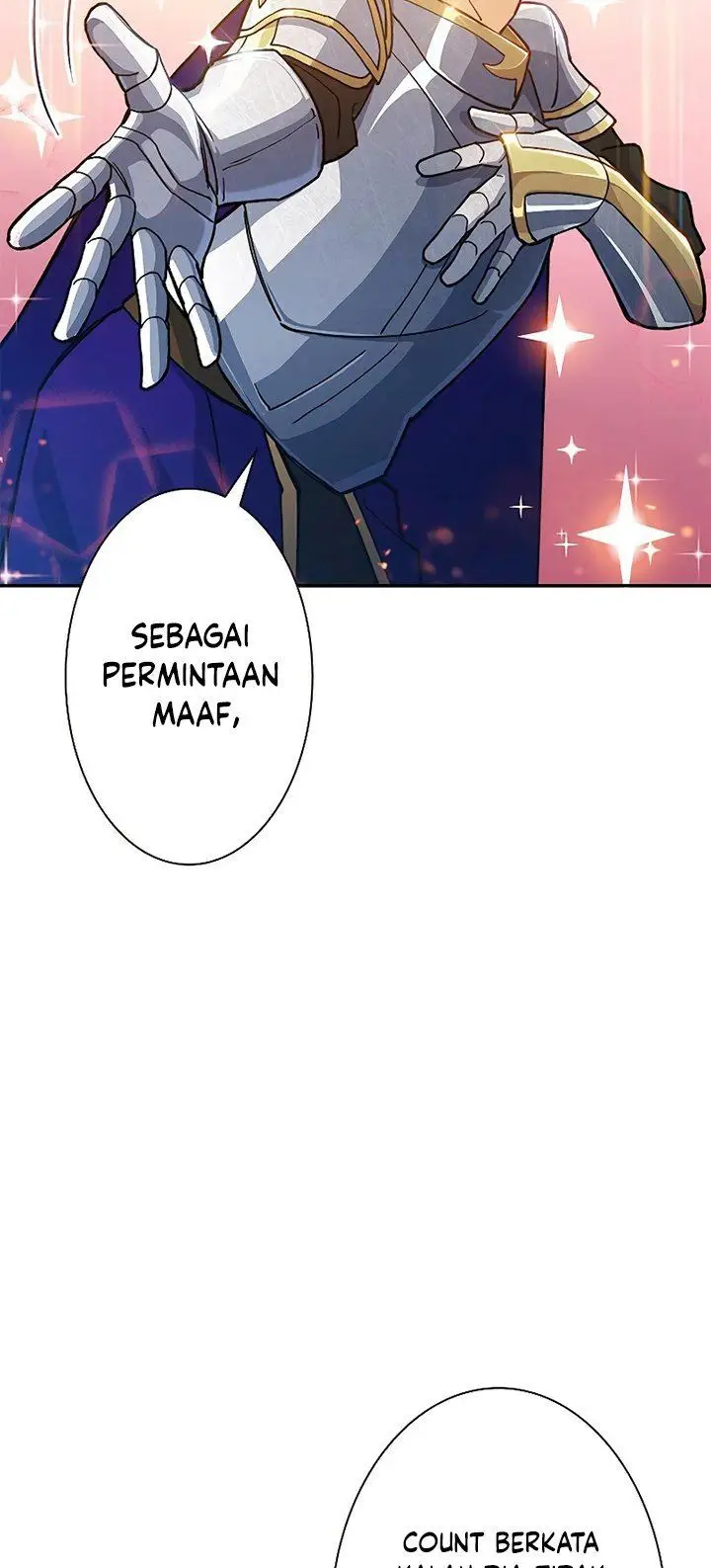 image-komik-white-dragon-duke-pendragon-chapter-8-7/90