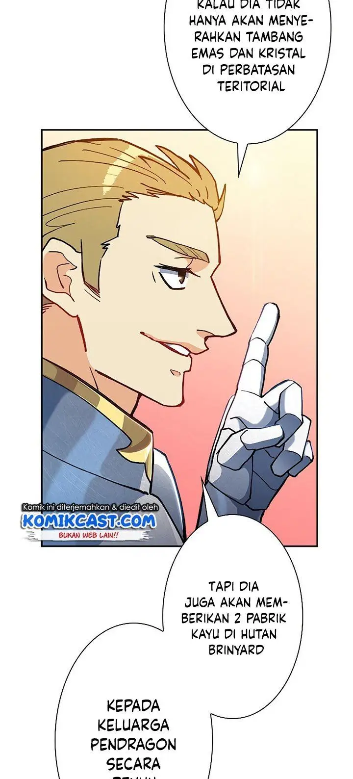 image-komik-white-dragon-duke-pendragon-chapter-8-8/90