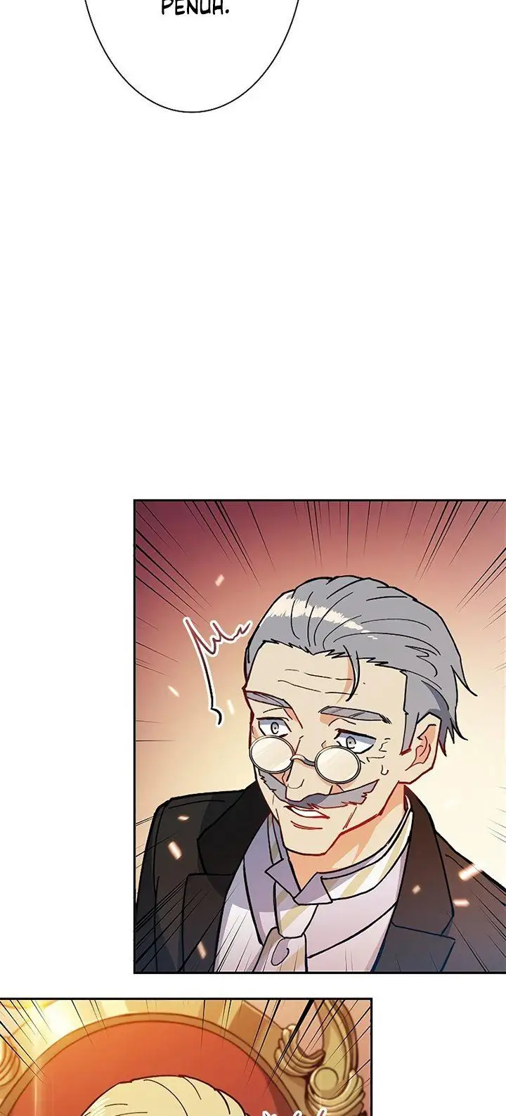 image-komik-white-dragon-duke-pendragon-chapter-8-9/90