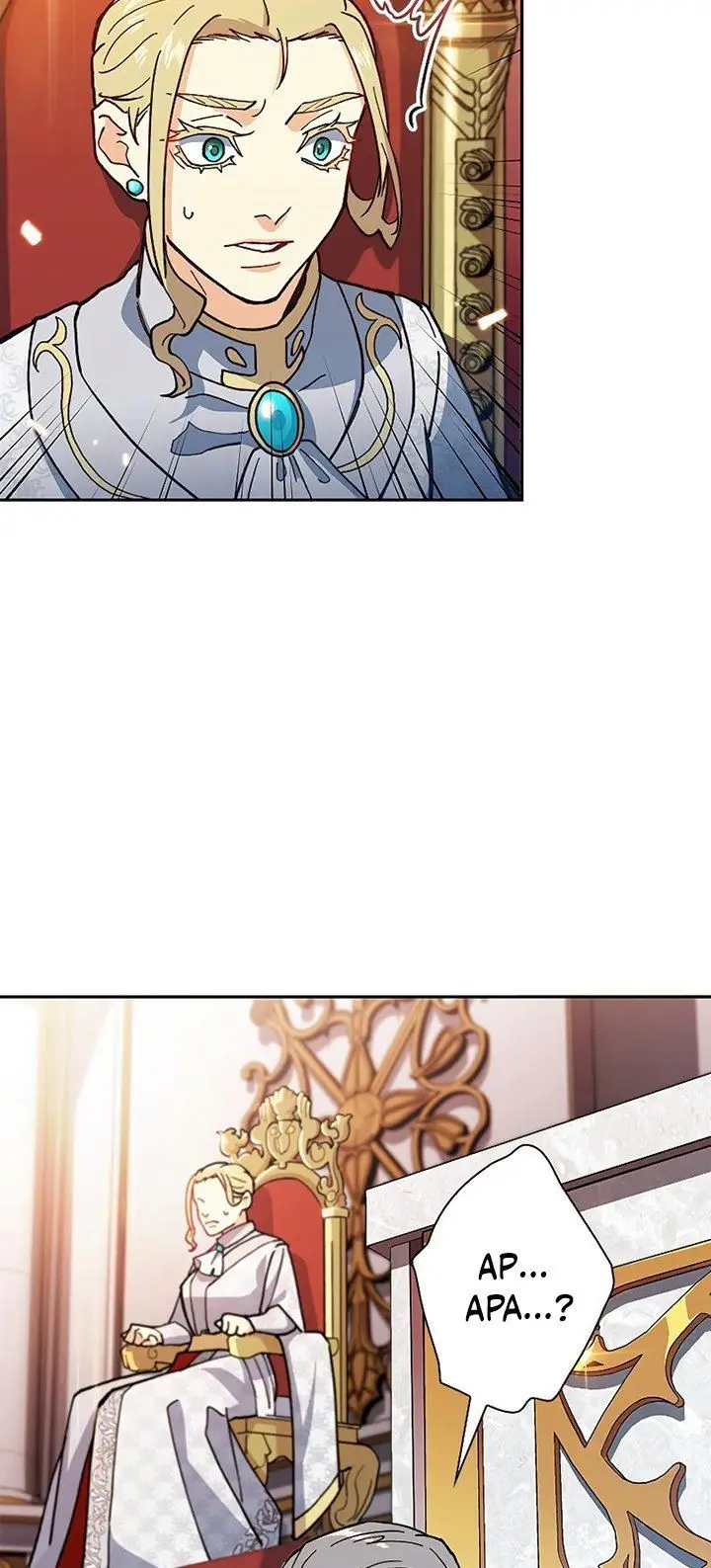 image-komik-white-dragon-duke-pendragon-chapter-8-10/90