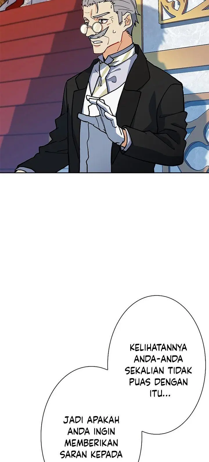 image-komik-white-dragon-duke-pendragon-chapter-8-11/90