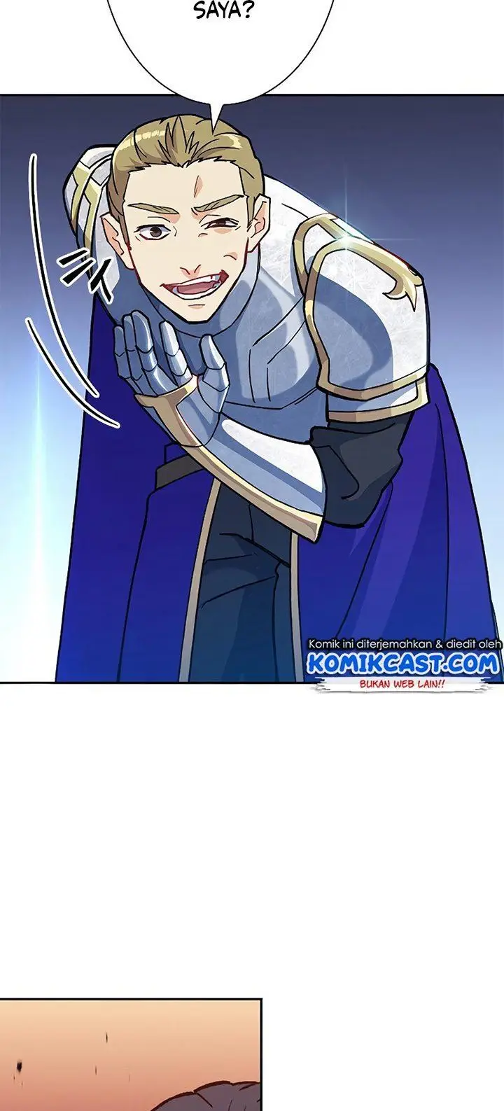 image-komik-white-dragon-duke-pendragon-chapter-8-12/90