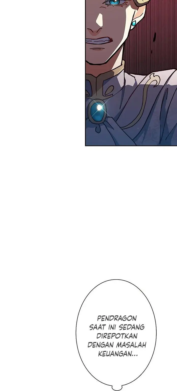 image-komik-white-dragon-duke-pendragon-chapter-8-14/90