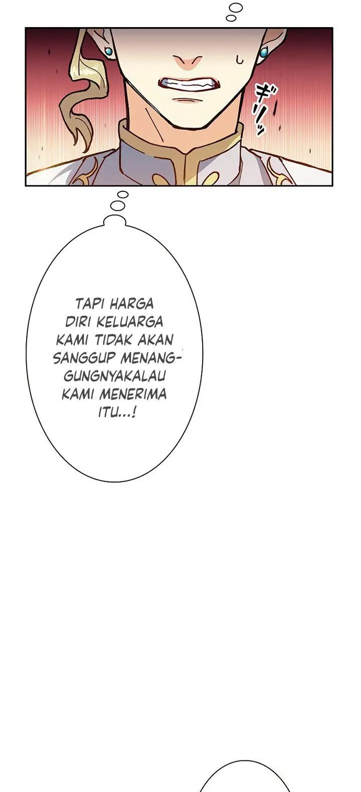 image-komik-white-dragon-duke-pendragon-chapter-8-15/90