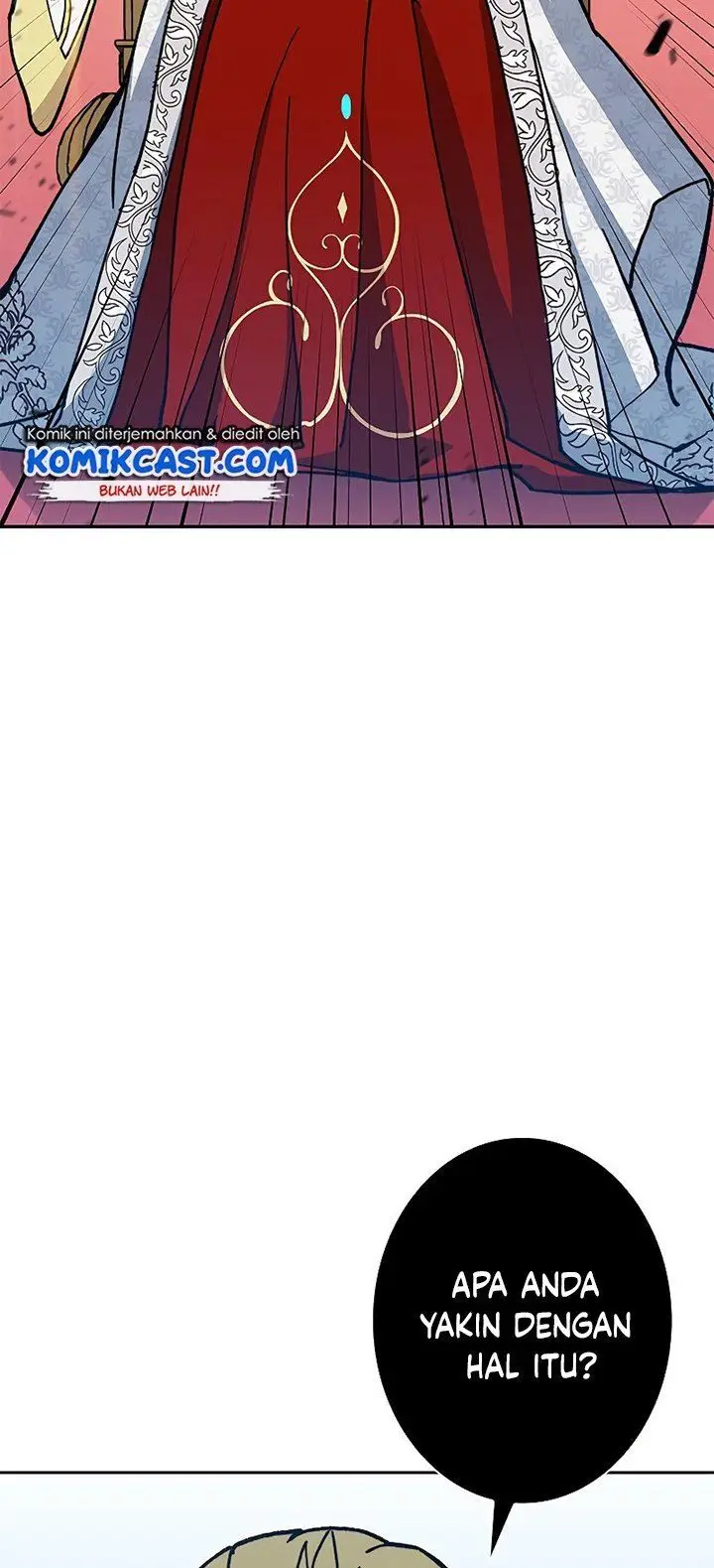 image-komik-white-dragon-duke-pendragon-chapter-8-17/90