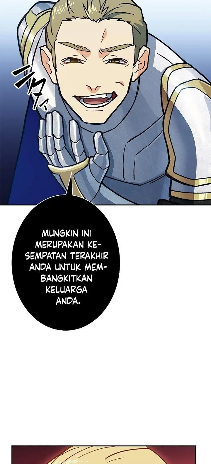 image-komik-white-dragon-duke-pendragon-chapter-8-18/90