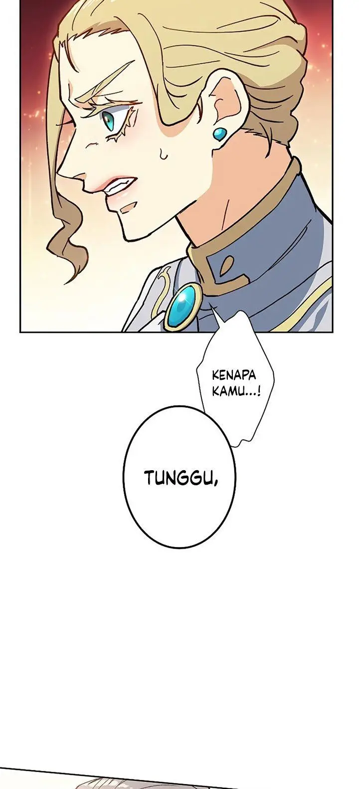 image-komik-white-dragon-duke-pendragon-chapter-8-19/90