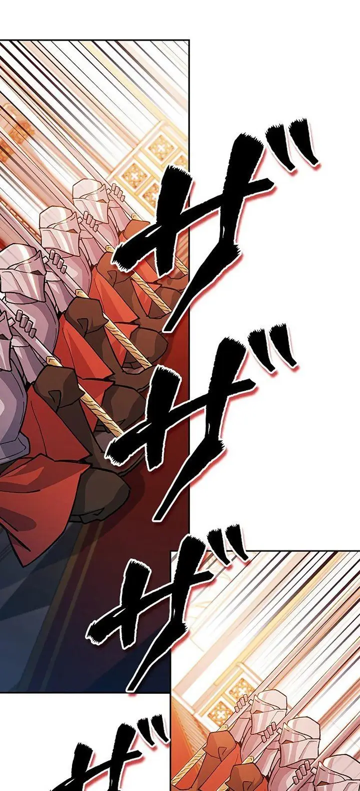 image-komik-white-dragon-duke-pendragon-chapter-8-21/90