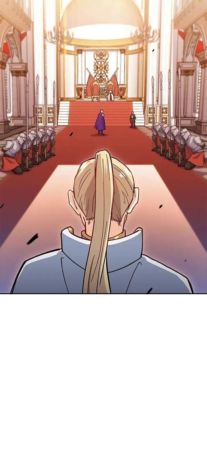 image-komik-white-dragon-duke-pendragon-chapter-8-23/90