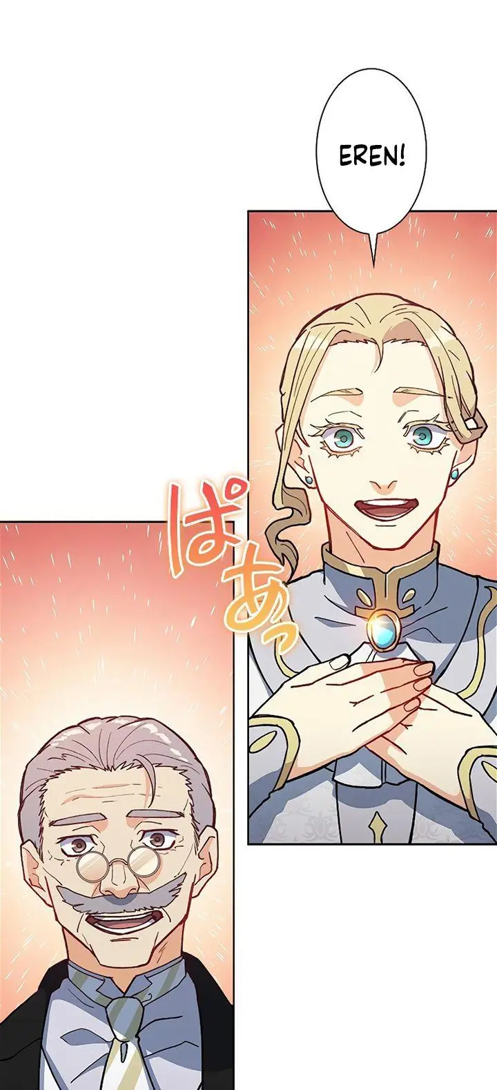 image-komik-white-dragon-duke-pendragon-chapter-8-26/90