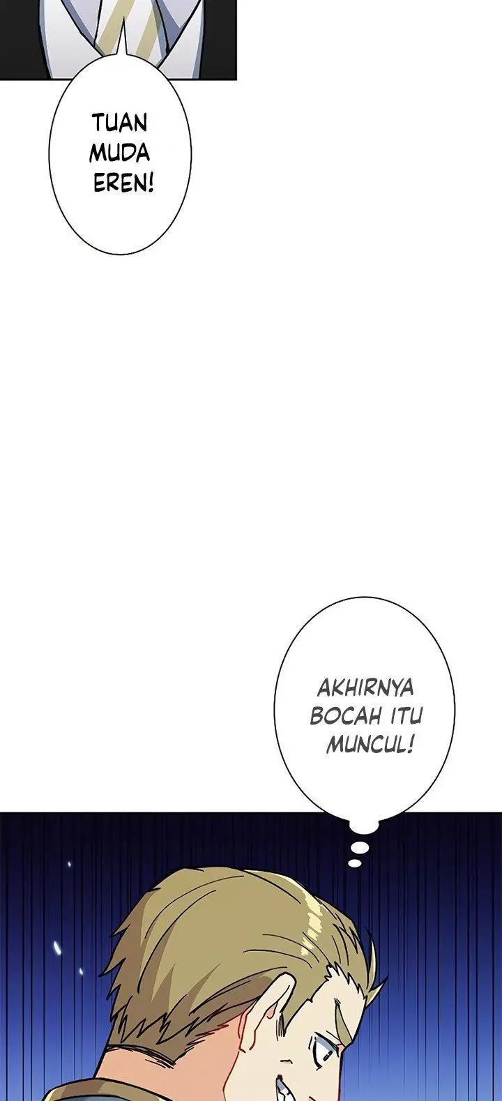 image-komik-white-dragon-duke-pendragon-chapter-8-27/90