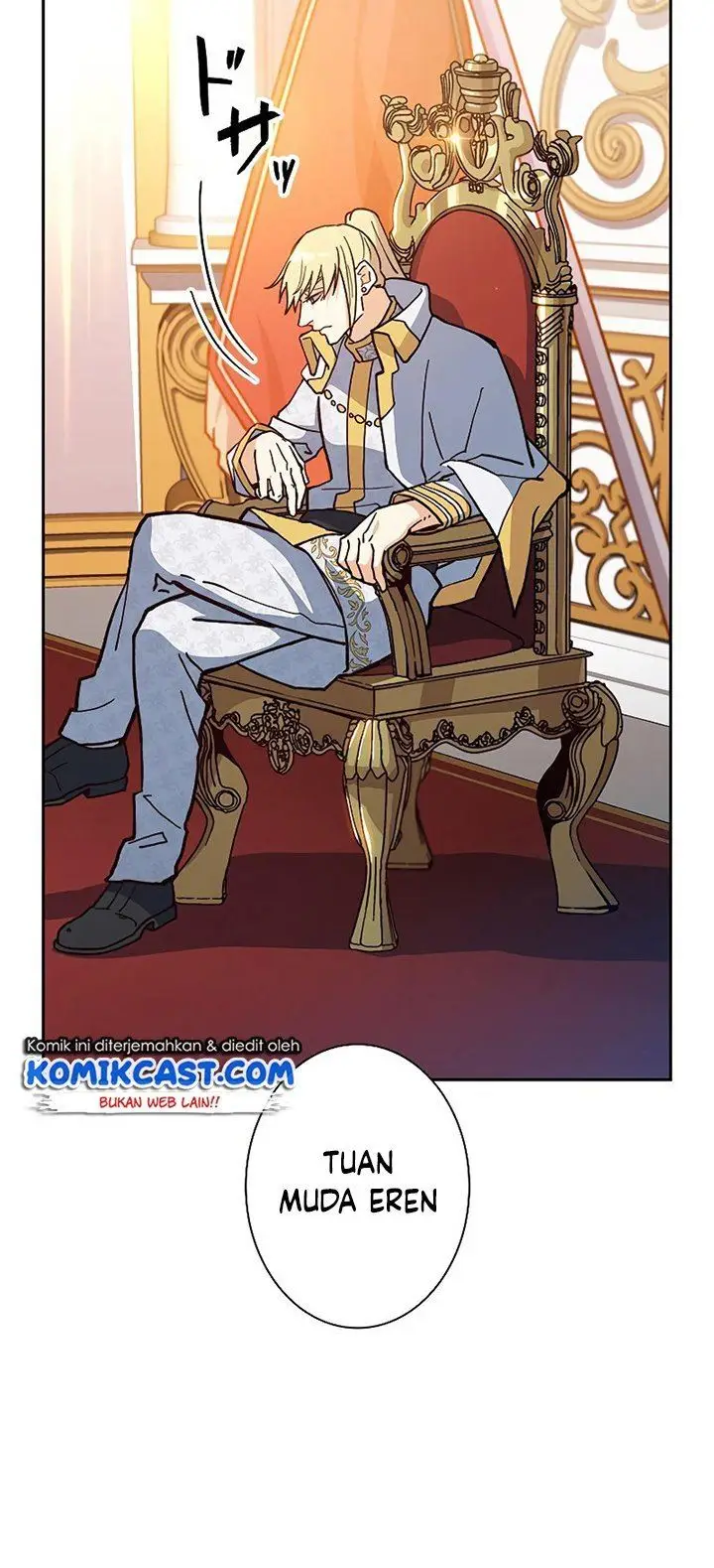 image-komik-white-dragon-duke-pendragon-chapter-8-29/90