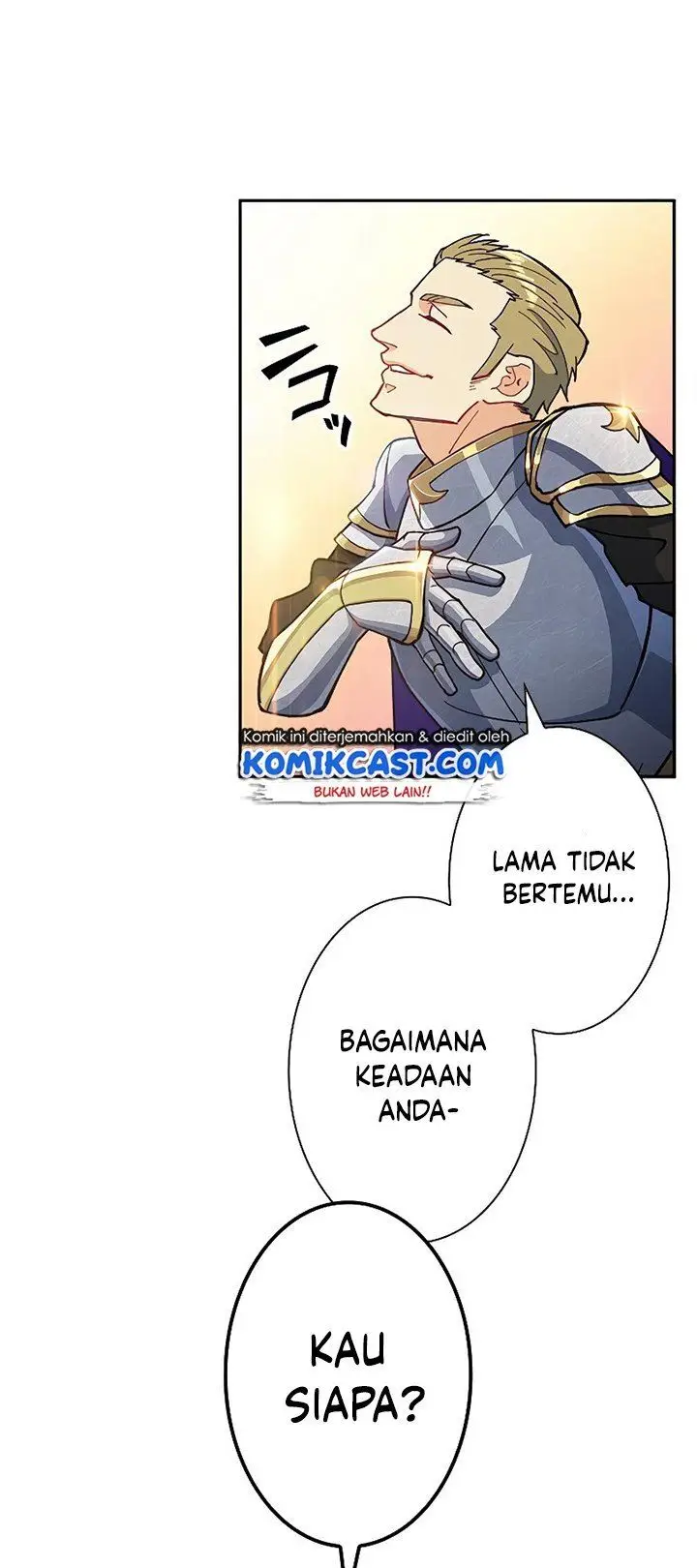 image-komik-white-dragon-duke-pendragon-chapter-8-30/90