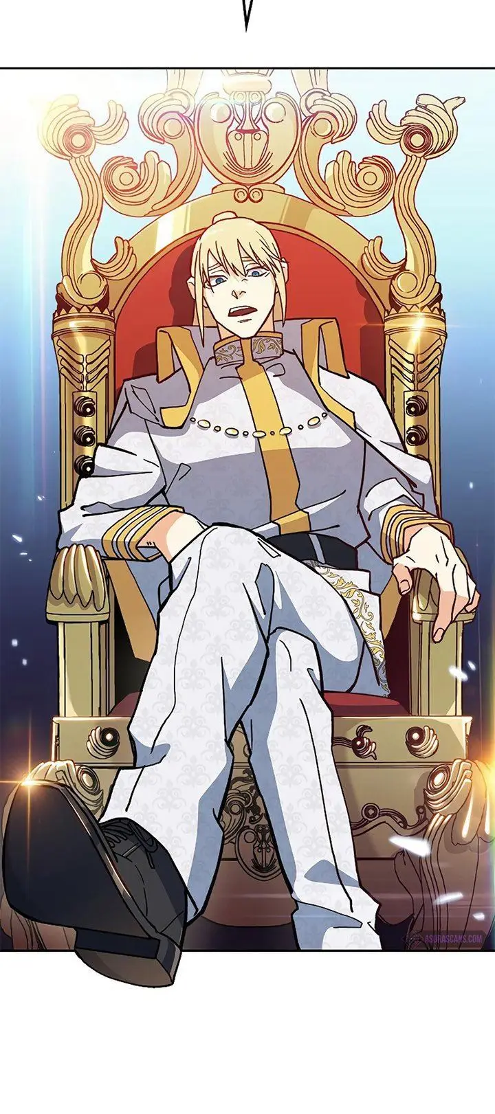 image-komik-white-dragon-duke-pendragon-chapter-8-31/90