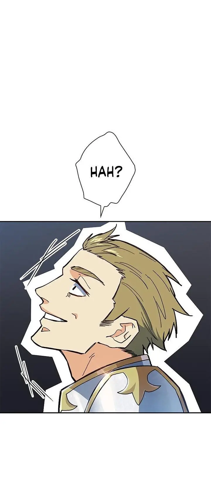 image-komik-white-dragon-duke-pendragon-chapter-8-32/90