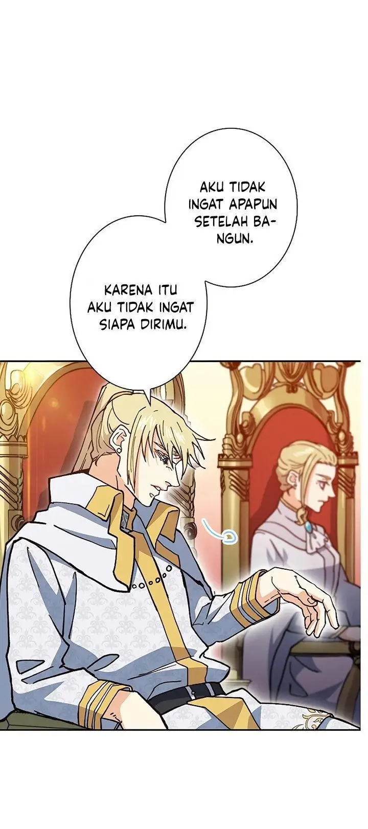 image-komik-white-dragon-duke-pendragon-chapter-8-33/90