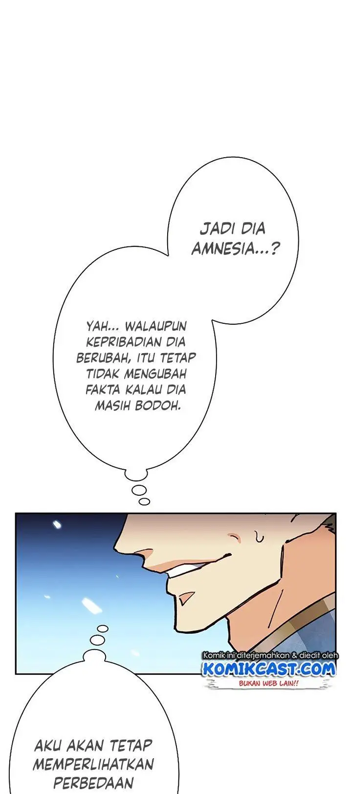 image-komik-white-dragon-duke-pendragon-chapter-8-34/90