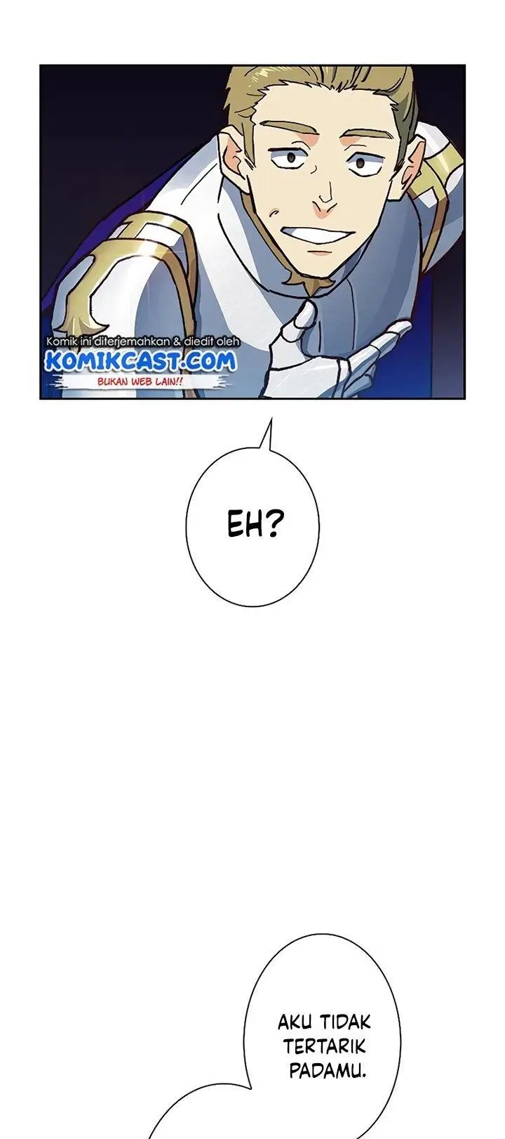 image-komik-white-dragon-duke-pendragon-chapter-8-37/90