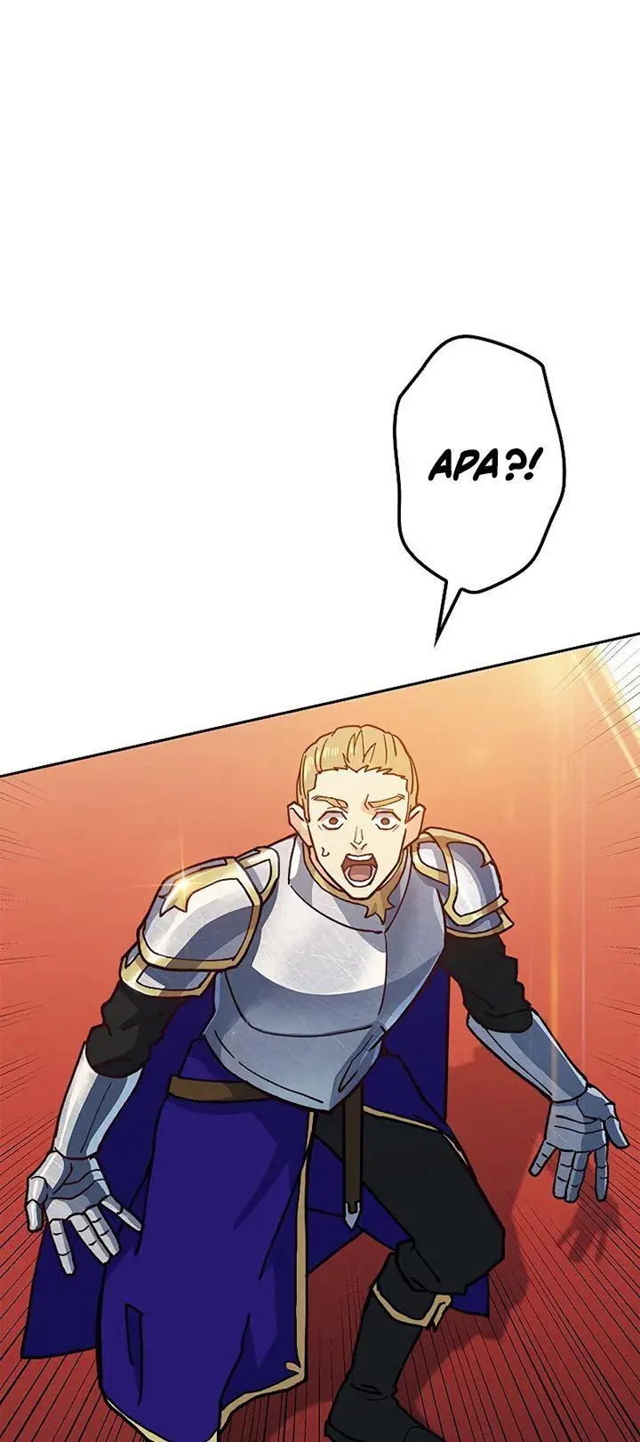 image-komik-white-dragon-duke-pendragon-chapter-8-39/90