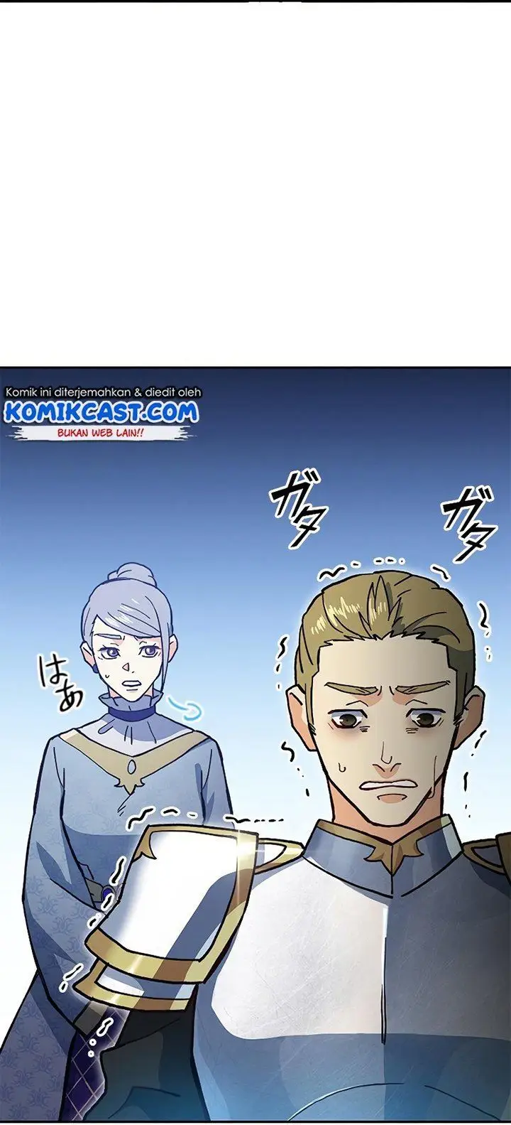 image-komik-white-dragon-duke-pendragon-chapter-8-45/90