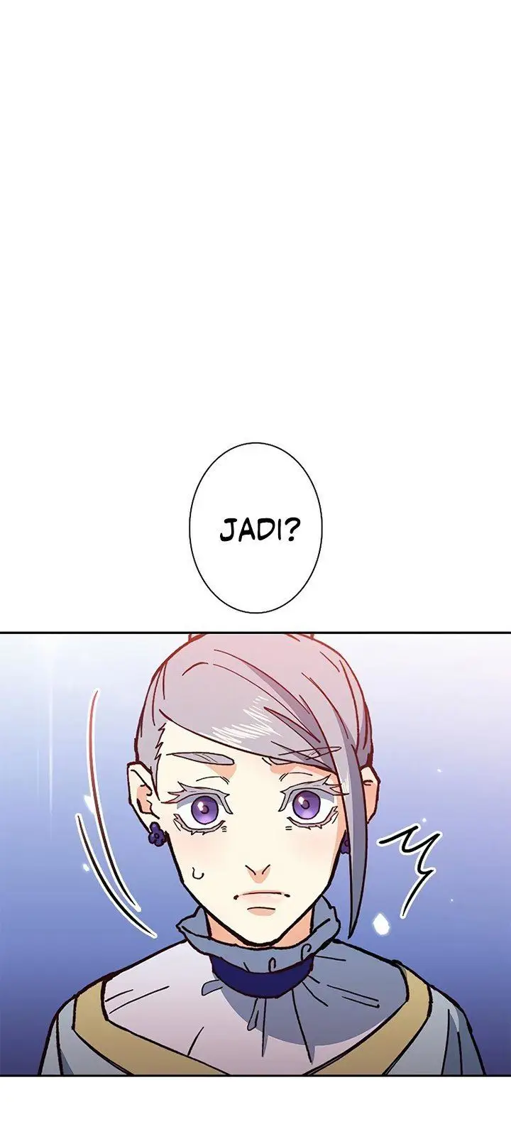 image-komik-white-dragon-duke-pendragon-chapter-8-46/90