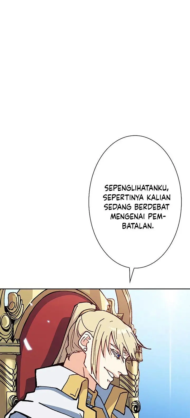 image-komik-white-dragon-duke-pendragon-chapter-8-47/90