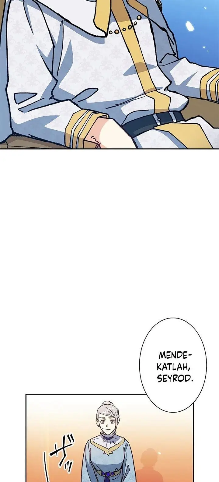 image-komik-white-dragon-duke-pendragon-chapter-8-48/90