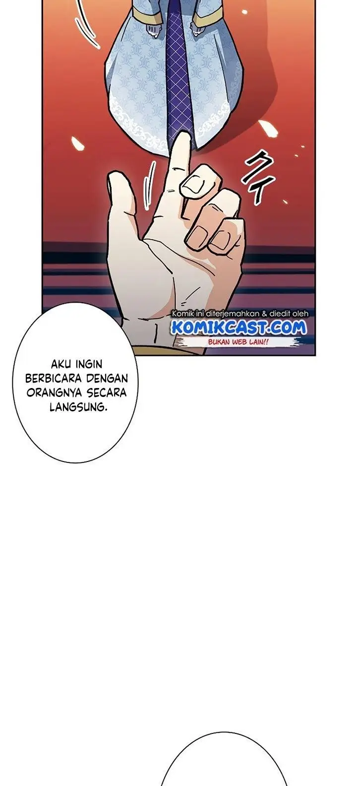 image-komik-white-dragon-duke-pendragon-chapter-8-49/90