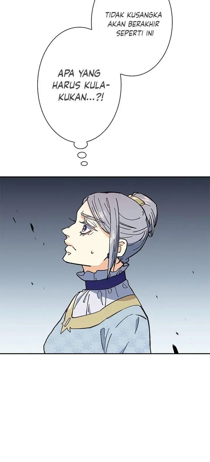 image-komik-white-dragon-duke-pendragon-chapter-8-50/90