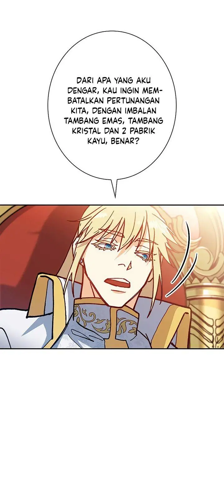 image-komik-white-dragon-duke-pendragon-chapter-8-51/90