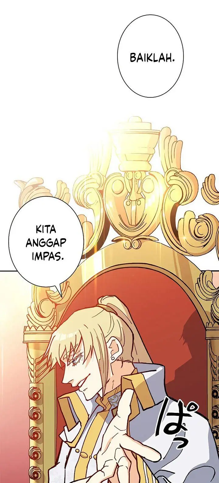 image-komik-white-dragon-duke-pendragon-chapter-8-52/90