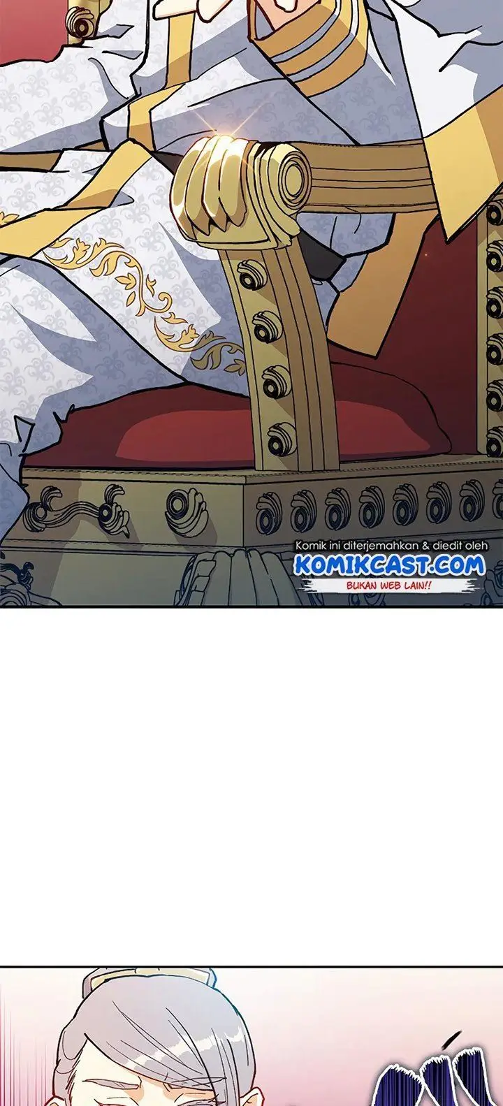 image-komik-white-dragon-duke-pendragon-chapter-8-53/90