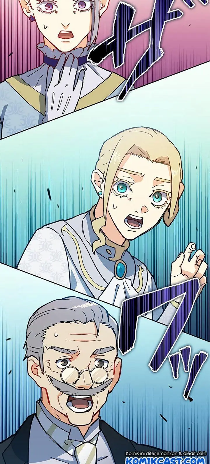 image-komik-white-dragon-duke-pendragon-chapter-8-54/90