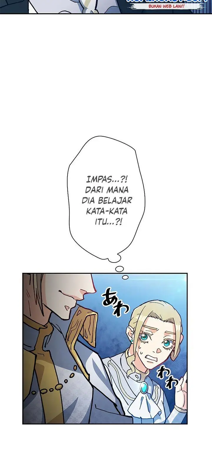 image-komik-white-dragon-duke-pendragon-chapter-8-55/90