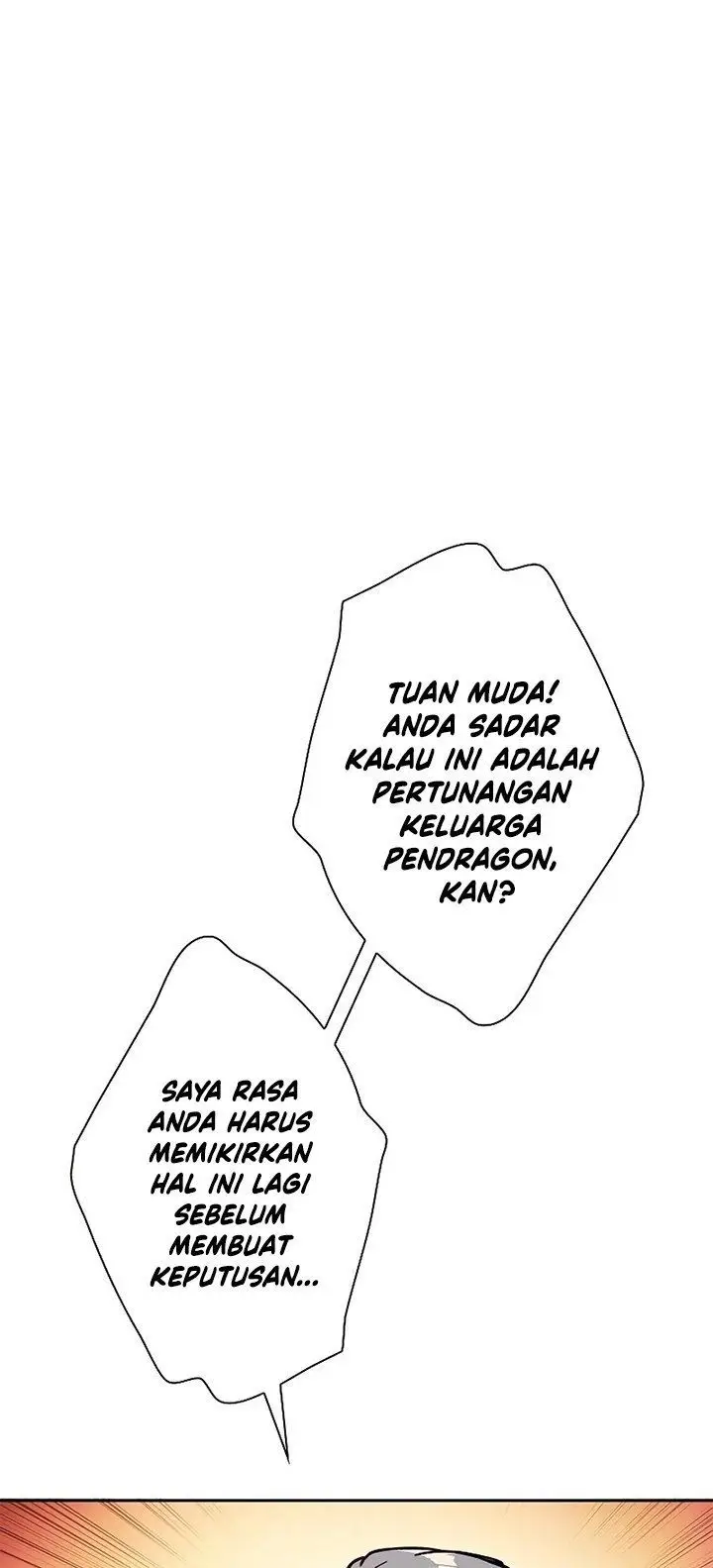 image-komik-white-dragon-duke-pendragon-chapter-8-56/90