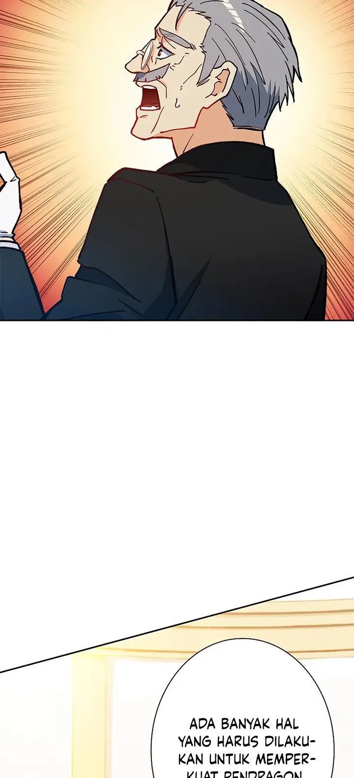 image-komik-white-dragon-duke-pendragon-chapter-8-57/90